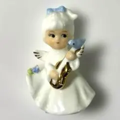 2026年最新】加藤工芸 天使の人気アイテム - メルカリ