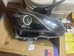 2026年最新】クラウン210ヘッドライトの人気アイテム - メルカリ