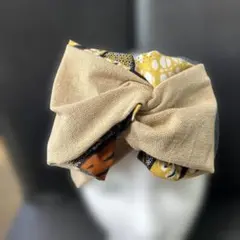 yuzkyou☆様 リクエスト 2点 まとめ商品