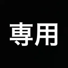 デュエルマスターズ　デアリバイクパーツセット