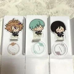 2025年最新】薬研藤四郎 アクスタの人気アイテム - メルカリ