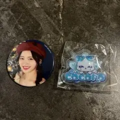 海老原鼓　初期セット　トレカ　うちわ　キーホルダー 2025年最新】海老原鼓の人気アイテム - メルカリ