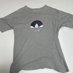 アメリカ製 Tシャツ