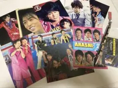 Item thumbnail for item f2f020c3-5ab4-49b7-8c98-5d05c4f24b60