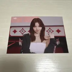 Item thumbnail for item bdb8baef-5c99-4da5-8823-798bb7ad2319