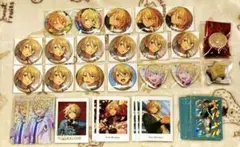 【あんスタ】　藍良　まとめ売り