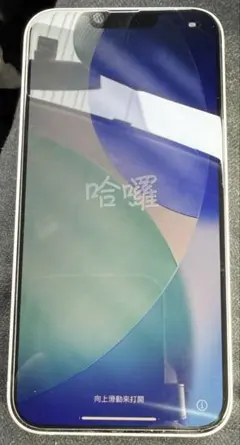 iPhone14plus 本体 256GB