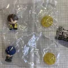 Tiny TAN すわらせ隊Vol.2 ②