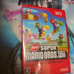 Item thumbnail for item f6a97ce4-b6f1-4fbe-938e-7eb46eef6e65