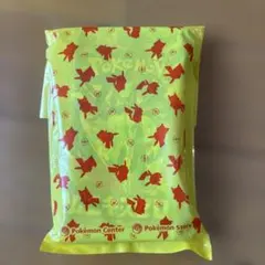 [ムニキスゼロ 10パック] ポケモンセンター 直売品