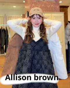 2026年最新】 紗栄子の人気アイテム - メルカリ