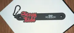 straykids dominATE アプグレ グッズ タオルホルダー