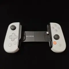 35 BACKBONE One 第2世代　playstation