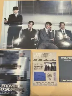 Item thumbnail for item d5ec914c-de3a-4b1f-96a3-7392ba509777