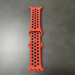 Item thumbnail for item a01b7d5e-e229-40f0-9c99-e370e1ddcc6d