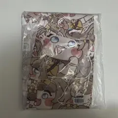 2026年最新】トリッカルの人気アイテム - メルカリ