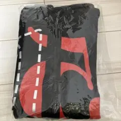 KinKi Kids 15周年パーカー【新品未開封】