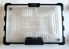 【美品】UAG MacBook Pro 15インチ用ケース