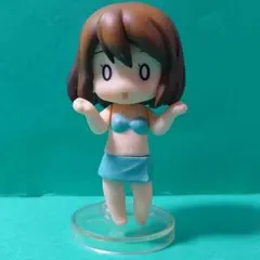 2025年最新】けいおん ねんどろいどぷちの人気アイテム - メルカリ