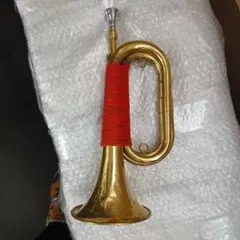 2026年最新】浜松まつり ラッパの人気アイテム - メルカリ