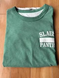 ギャビン様 リクエスト 3点 まとめ商品