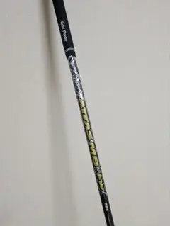 2026年最新】タイトリスト シャフト 3wの人気アイテム - メルカリ