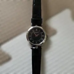 GUCCI レディース 腕時計