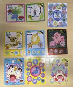 Item thumbnail for item e9c244e5-b550-4ca9-acf7-e740a56cdf9a