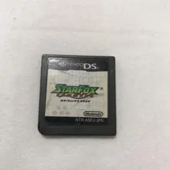 スターフォックスコマンド