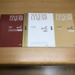 Item thumbnail for item bf9ca943-737f-4700-9e2e-f056a447b5a4