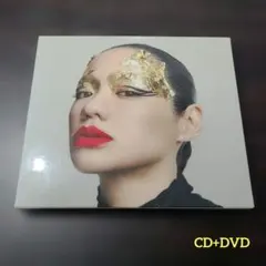 Awich Queendom CD+DVDのサムネイル
