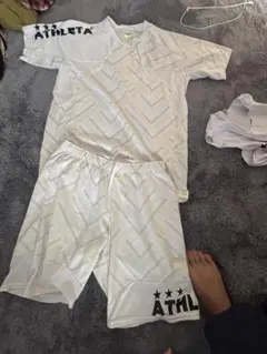 Item thumbnail for item 350cf70c-e238-4c52-8add-985edd4c87b1