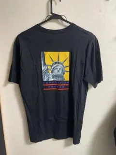 The North Face x Supreme