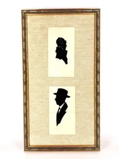 Item thumbnail for item b8b595f1-10b3-42e7-91e1-9883813fdb90