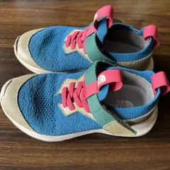 Item thumbnail for item eb689b55-fe42-4752-b5ee-641a22e6e234