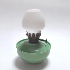 2026年最新】ケリーランプ オイルランプの人気アイテム - メルカリ