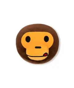 BABY MILO HAND WARMER CUSHIONのサムネイル