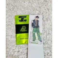 2025年最新】PSYCHICFEVER 小波津志の人気アイテム - メルカリ