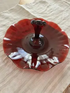 Item thumbnail for item eb889c3b-1695-4dce-bfe8-4056b529b52f