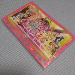 Item thumbnail for item a71cb6e2-a83f-491f-8867-7851bf0b6d45