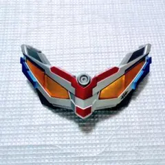 ウルトラマンゼロ.R/B ✨