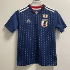 ユニフォーム 150