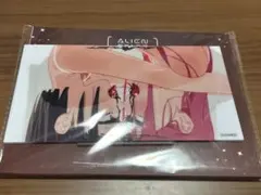 エイリアンステージ エイステ ミジ スア Karmic Angel アクスタ