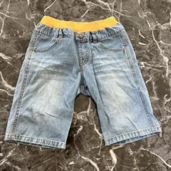 Item thumbnail for item 7efe3599-b5b2-4f7d-8cf5-118737fec431