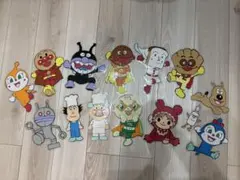 壁面飾り　壁面装飾　誕生日　イベント　保育園　幼稚園　値下げしました