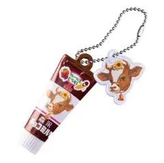 るるるる様 リクエスト 2点 まとめ商品