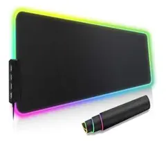 2026年最新】ゲーミングマウスパッド まとめ売りの人気アイテム - メルカリ