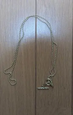 Item thumbnail for item 8969ead5-d16d-49dc-b9fb-ee606c9ad770