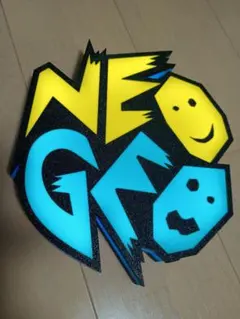 Item thumbnail for item e8381805-40cf-4c4c-949b-3ecab9cd5882