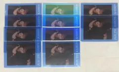 呪術廻戦 甚爾 ぱしゃこれ クリア